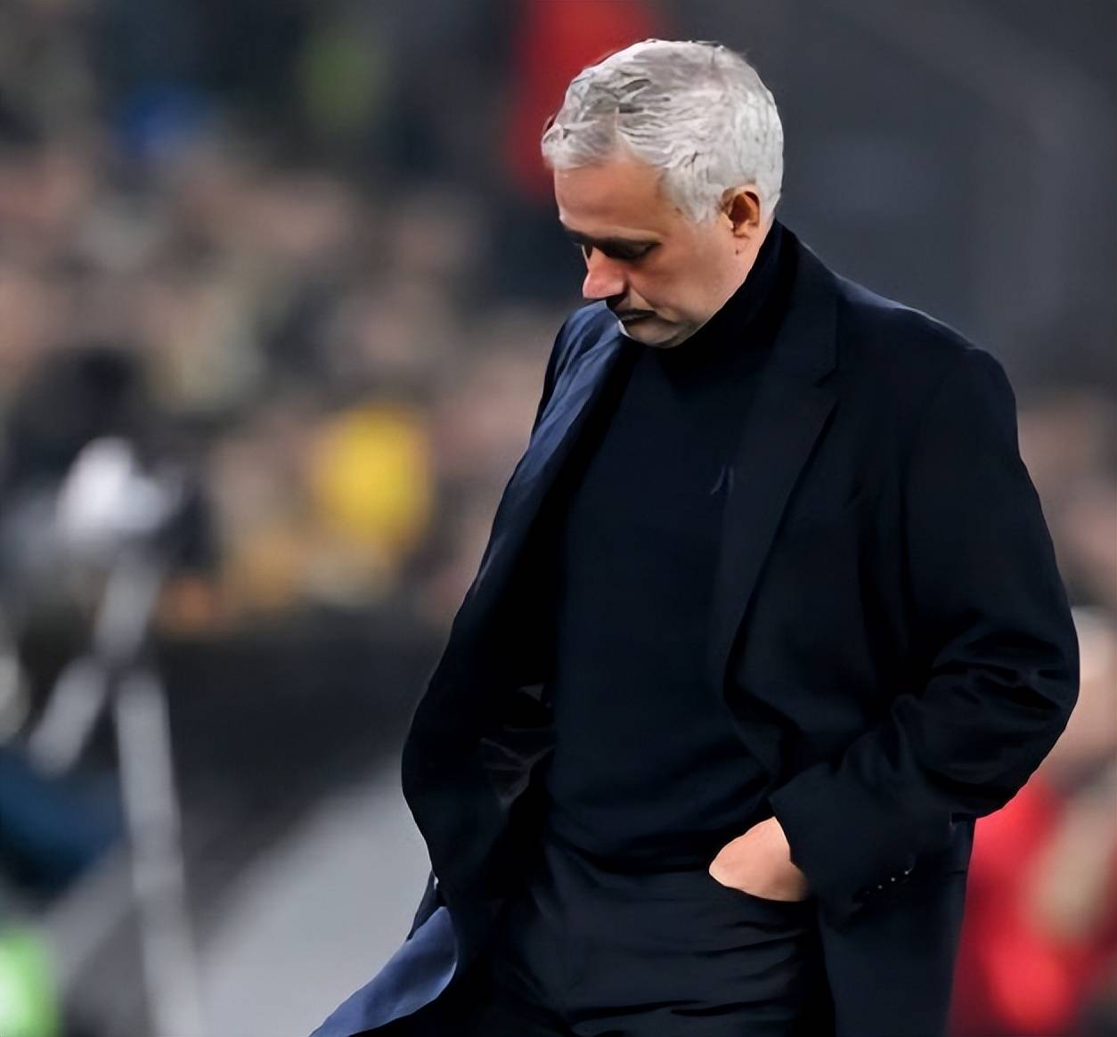 葡超赛前再迎强敌;拜仁慕尼黑队长鼓劲;主帅态度——目标明确;资深球员宣示担当的简单介绍 葡超赛前再迎强敌;拜仁慕尼黑队长鼓劲;主帅态度——目标明确;资深球员宣示担当的简单介绍