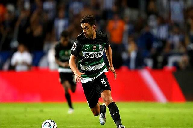 葡超赛前再迎强敌;拜仁慕尼黑队长鼓劲;主帅态度——目标明确;资深球员宣示担当的简单介绍 葡超赛前再迎强敌;拜仁慕尼黑队长鼓劲;主帅态度——目标明确;资深球员宣示担当的简单介绍