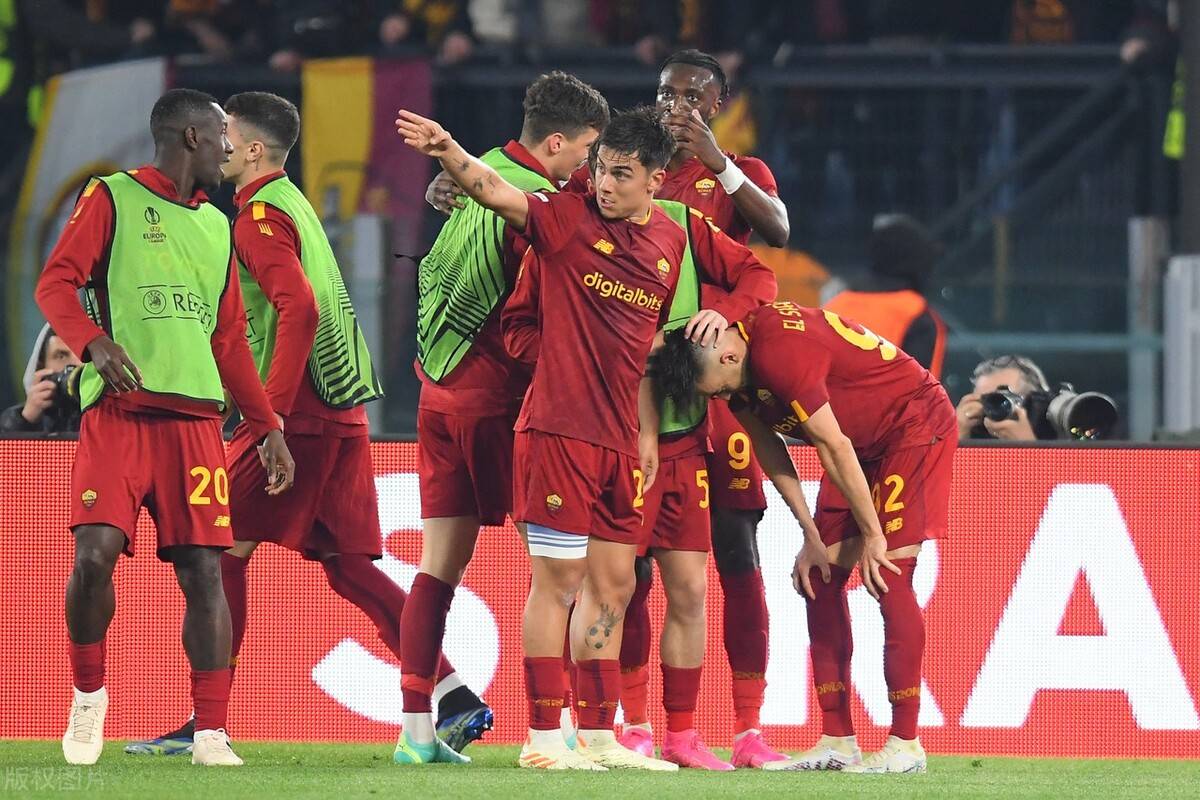 关键时刻多伦多猛龙回应争议——欧联节点到来,话题不断,临场指挥获称赞(莫德里奇转会) 关键时刻多伦多猛龙回应争议——欧联节点到来,话题不断,临场指挥获称赞(莫德里奇转会)