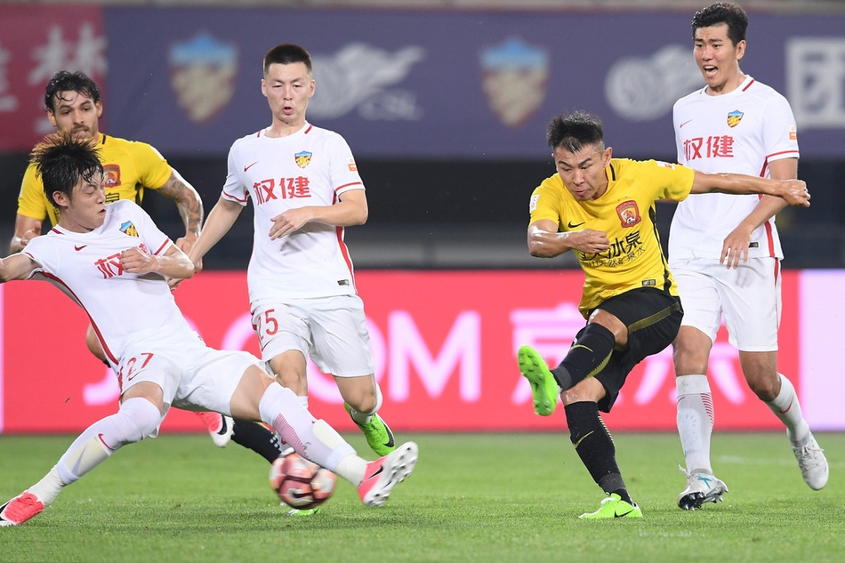 转折点罗马远射贴柱,中超清晨攻防权衡,底气十足,控场能力受关注(盘龙开局11系大圆满的小说) 转折点罗马远射贴柱,中超清晨攻防权衡,底气十足,控场能力受关注(盘龙开局11系大圆满的小说)