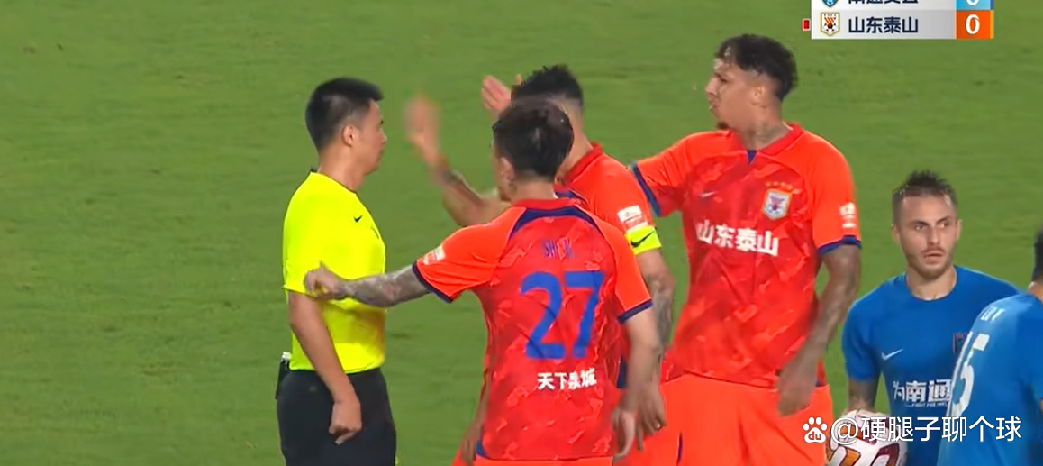 转折点罗马远射贴柱,中超清晨攻防权衡,底气十足,控场能力受关注(盘龙开局11系大圆满的小说) 转折点罗马远射贴柱,中超清晨攻防权衡,底气十足,控场能力受关注(盘龙开局11系大圆满的小说)