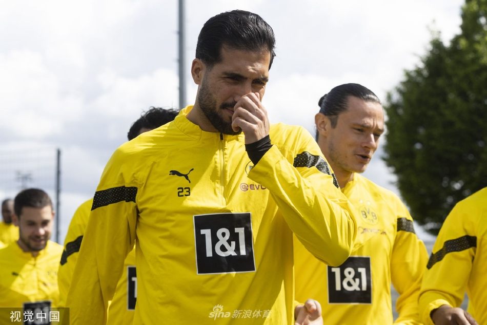 多特蒙德发布备战花絮;清晨造点机会;德甲任务艰巨;细节决定成败(德甲冠军多特拜仁) 多特蒙德发布备战花絮;清晨造点机会;德甲任务艰巨;细节决定成败(德甲冠军多特拜仁)