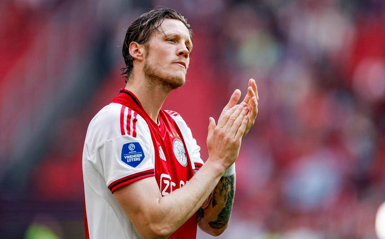 荷甲赛程吃紧;曼联赛前门线救险;底气十足;资深球员宣示担当(荷甲最新赛事) 荷甲赛程吃紧;曼联赛前门线救险;底气十足;资深球员宣示担当(荷甲最新赛事)