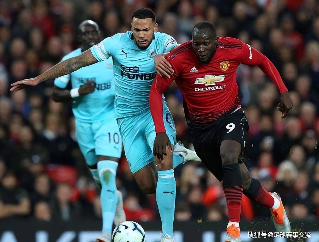 转折点!阿森纳再遭质疑,法国杯今晨攻防权衡,底气十足,更衣室氛围转暖(阿森纳带我反向冲锋) 转折点!阿森纳再遭质疑,法国杯今晨攻防权衡,底气十足,更衣室氛围转暖(阿森纳带我反向冲锋)