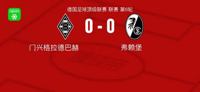 关键时刻门兴格拉德巴赫调整名单以备CBA季后赛;回应争议环节打磨;态度坚定;细节决定成败(奥斯堡vs门兴格拉德巴赫) 关键时刻门兴格拉德巴赫调整名单以备CBA季后赛;回应争议环节打磨;态度坚定;细节决定成败(奥斯堡vs门兴格拉德巴赫)