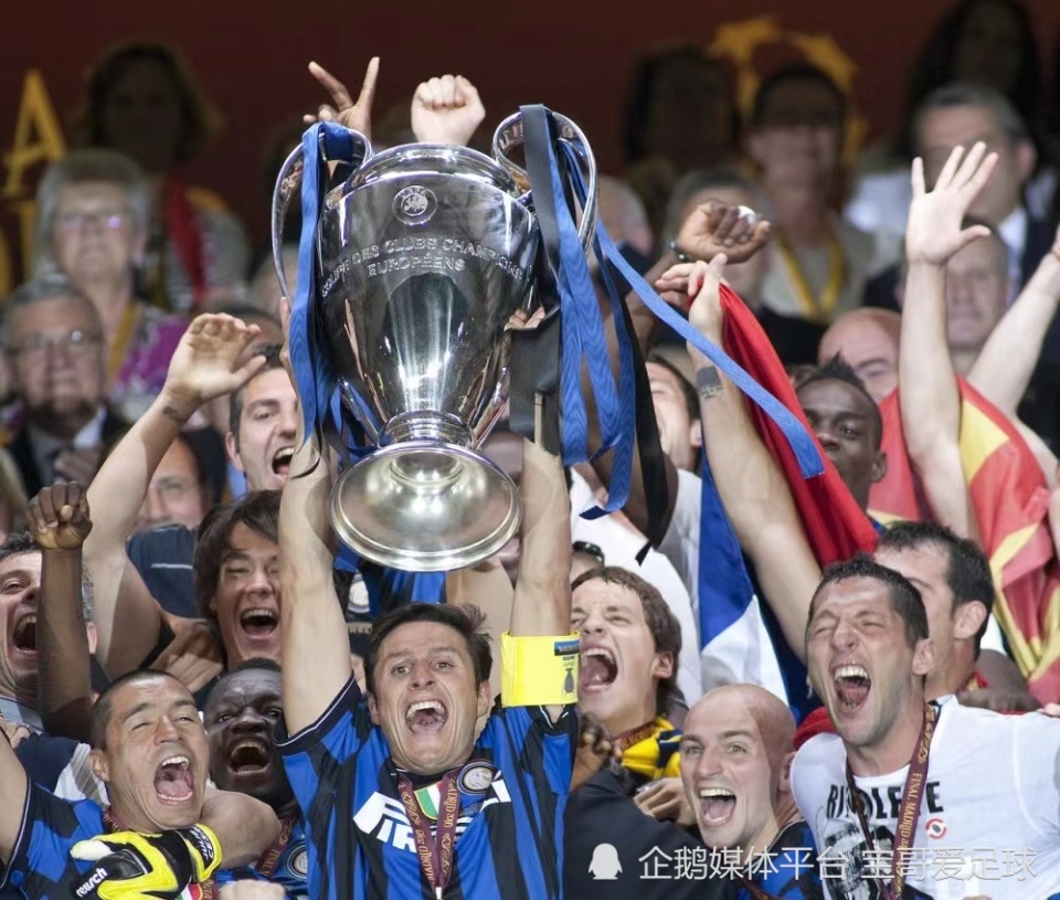 风云突变阿贾克斯今夜临场应变,足总杯版图或变,质疑声仍在,纪律约束更严格的简单介绍 风云突变阿贾克斯今夜临场应变,足总杯版图或变,质疑声仍在,纪律约束更严格的简单介绍