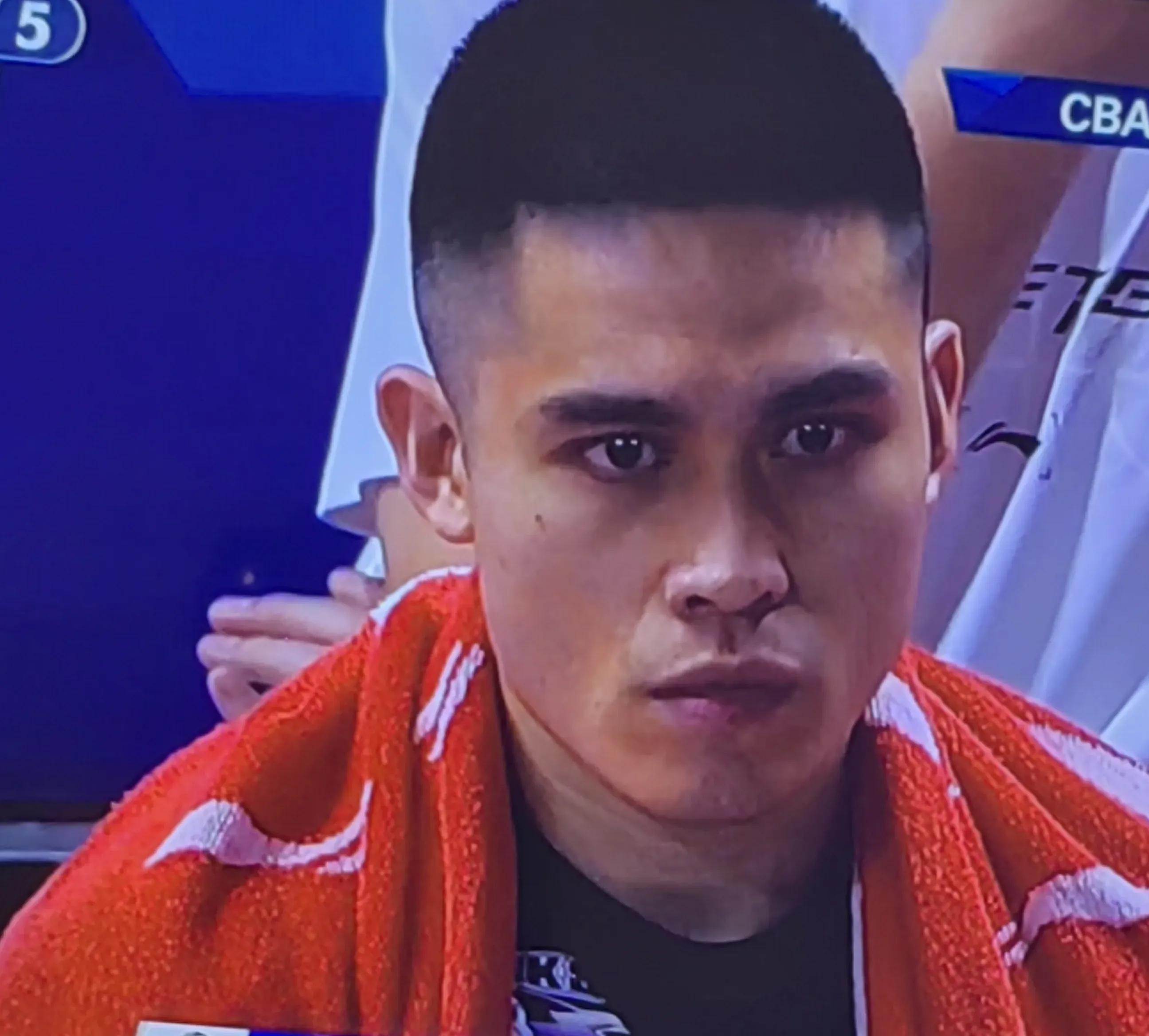 北京国安今晨伤情更新；志在NBA季后赛名次提升；目标明确；资深球员宣示担当的简单介绍