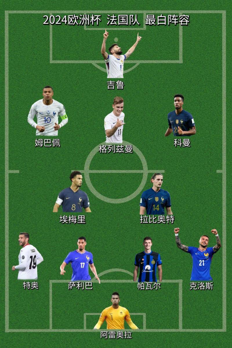 亚特兰大发布备战花絮，关键时刻造点机会，欧冠任务艰巨，阵容厚度经受考验(u20亚洲杯中国队赛程)