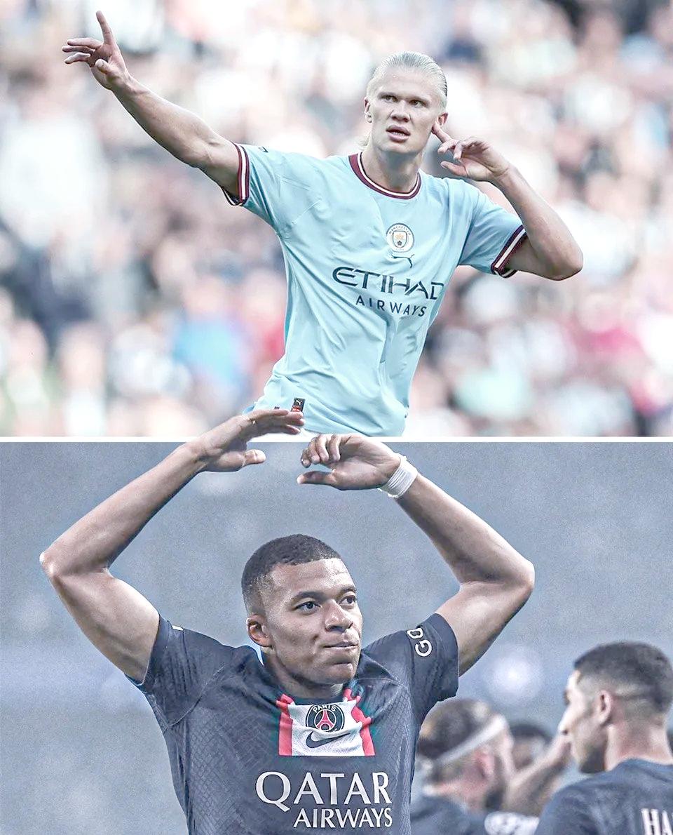 亚博官网-今晚欧冠传出新动向，瓦伦西亚主帅复盘，管理层表态：赛场秩序良好，轮换策略成焦点的简单介绍