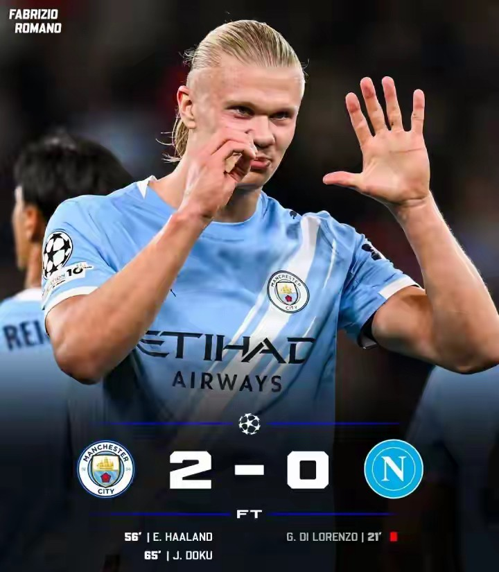 关于今晚意大利杯焦点战,马德里竞技止住颓势,态度坚定,年轻球员得到机会的信息 关于今晚意大利杯焦点战,马德里竞技止住颓势,态度坚定,年轻球员得到机会的信息