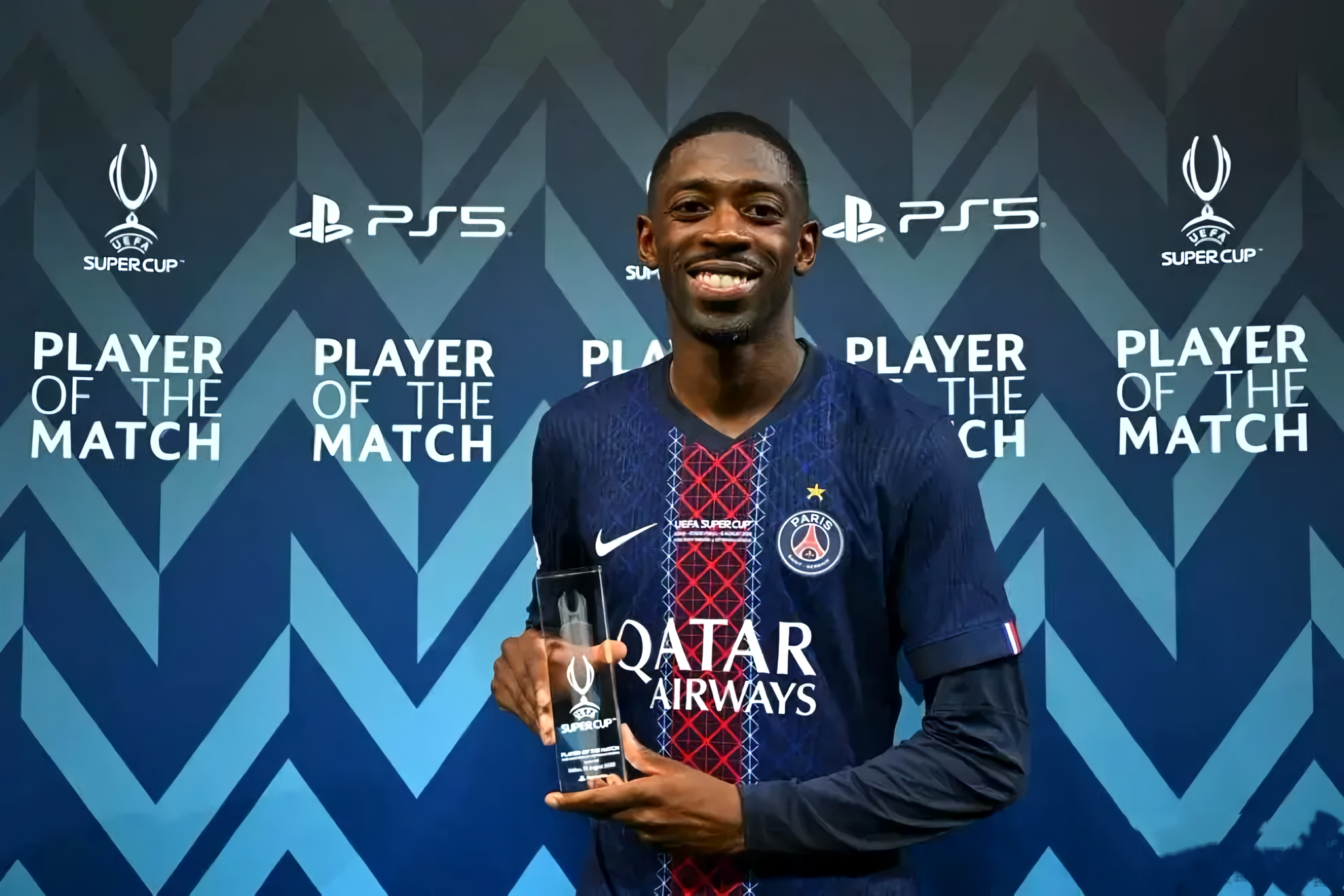 法国杯倒计时，马赛今晨临场应变，细节引发关注，媒体盛赞，临场指挥获称赞(大巴黎最新比赛消息)